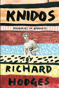 Produktbild: Knidos