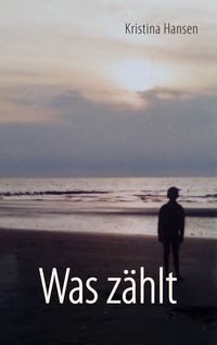 Produktbild: Was z&auml;hlt