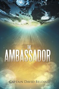 Produktbild: The Ambassador
