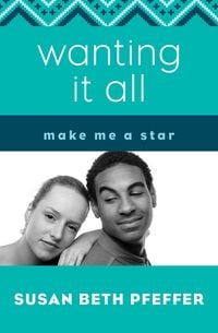 Produktbild: Wanting It All