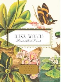 Produktbild: Buzz Words