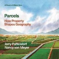 Produktbild: Parcels