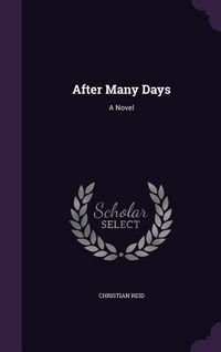 Produktbild: After Many Days