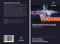 Produktbild: Endogenetoxicologie