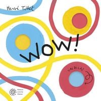 Produktbild: Wow!