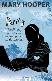 Produktbild: Amy