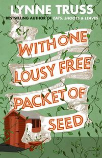 Produktbild: With One Lousy Free Packet of Seed