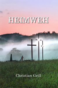Produktbild: Heimweh