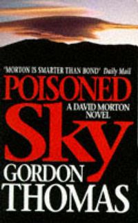 Produktbild: Poisoned Sky