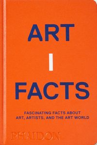 Produktbild: Artifacts