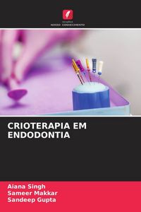 Produktbild: Crioterapia Em Endodontia