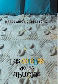 Produktbild: Las Colchas de Las Abuelas