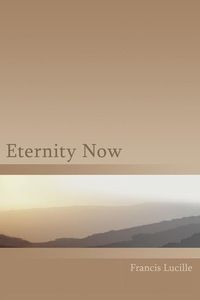 Produktbild: Eternity Now