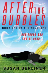 Produktbild: After the Bubbles