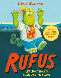 Produktbild: Rufus