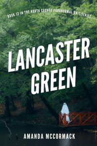 Produktbild: Lancaster Green
