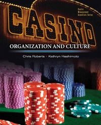 Produktbild: Casinos