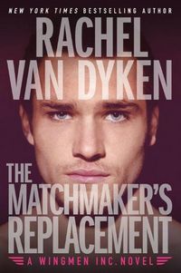 Produktbild: Matchmakers Replacement