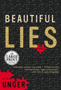 Produktbild: Beautiful Lies