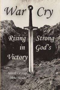 Produktbild: War Cry