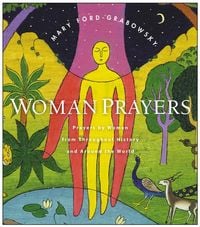 Produktbild: WomanPrayers