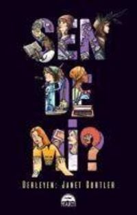 Produktbild: Sen De Mi