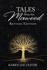 Produktbild: Tales from the Mirwood