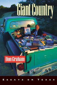 Produktbild: Giant Country
