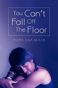 Produktbild: You Can't Fall Off the Floor