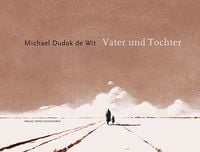 Produktbild: Vater und Tochter