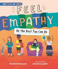 Produktbild: Feel Empathy