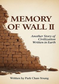 Produktbild: Memory Of Wall 2
