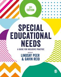 Produktbild: Special Educational Needs