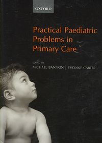 Produktbild: Prac Paediatric Problems in Pr