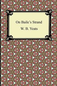 Produktbild: On Baile's Strand