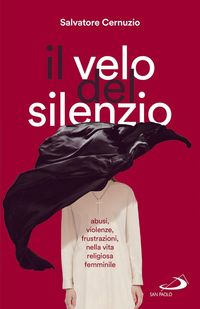 Produktbild: Il velo del silenzio