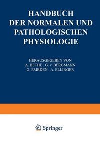 Produktbild: Receptionsorgane 1. Tangoreceptoren, Thermoreceptoren, Chemoreceptoren, Phonoreceptoren, Statoreceptoren