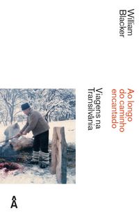 Produktbild: Ao Longo do Caminho Encantado