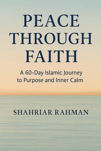 Produktbild: Peace Through Faith