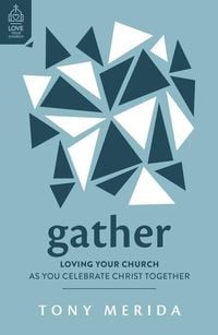 Produktbild: Gather