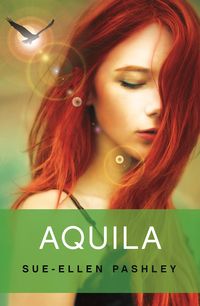 Produktbild: Aquila
