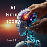 Produktbild: AI future today