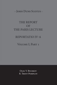 Produktbild: Reportatio IV-A