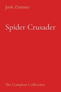 Produktbild: Spider Crusader