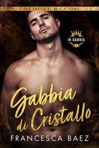Produktbild: Gabbia di Cristallo