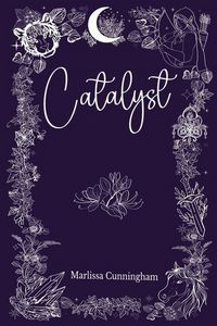 Produktbild: Catalyst