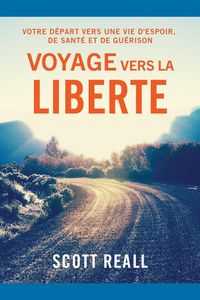 Produktbild: Voyage Vers La Liberte