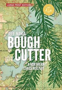 Produktbild: Bough Cutter