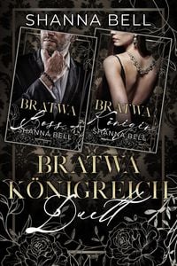 Produktbild: Bratwa-k&ouml;nigreich duett