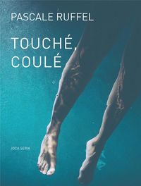 Produktbild: Touche coule